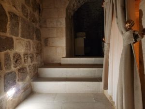 Gallery Thumbnail 0