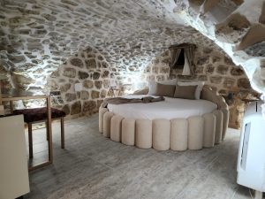 Gallery Thumbnail 1