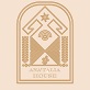 ANATALİA